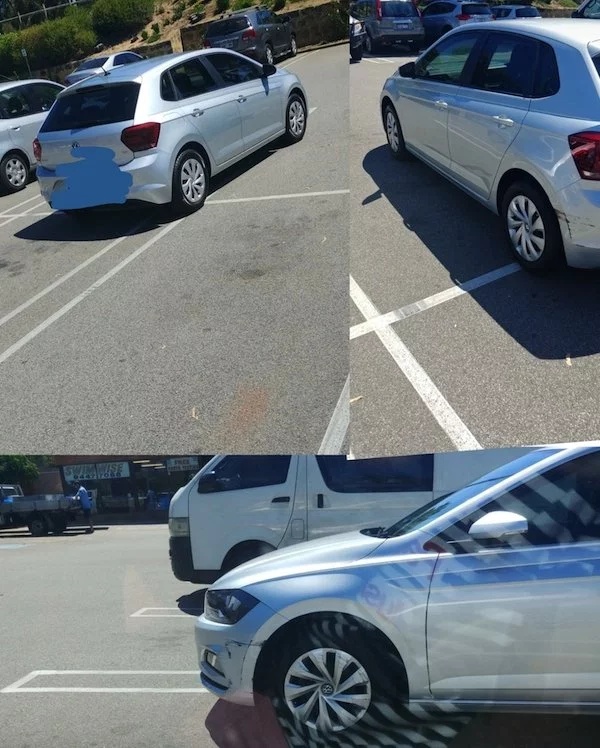 Don't You Hate It Too? (32 pics)