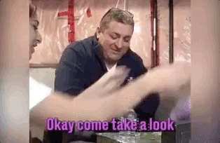 Dads Are Cool (19 gifs)