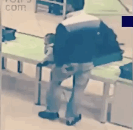 Dads Are Cool (19 gifs)