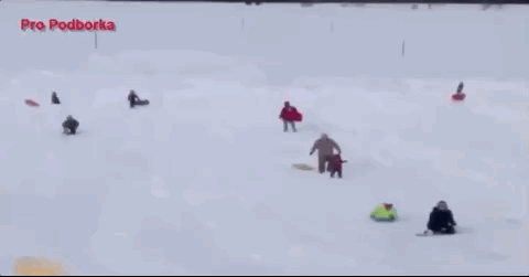 Dads Are Cool (19 gifs)