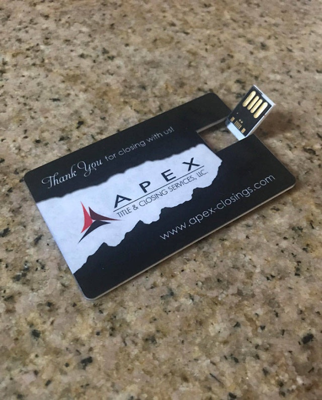 Great Business Cards (40 pics)