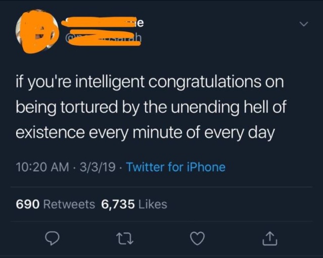 You Are So Smart (32 pics)