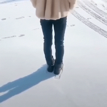 These People Know How To Have Fun (10 gifs)