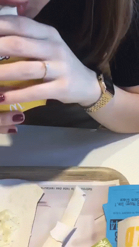 These People Know How To Have Fun (10 gifs)