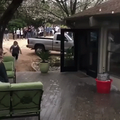 These People Know How To Have Fun (10 gifs)