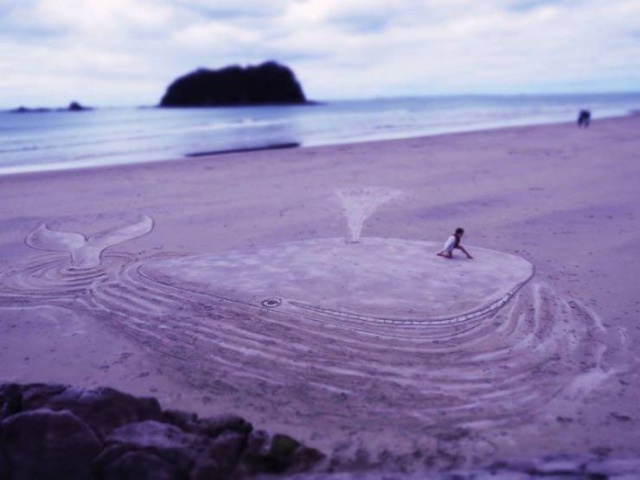 When A Picture Says More Than Just A Thousand Words (58 pics)