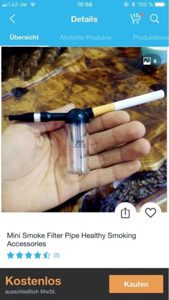 WTF Products (22 pics)