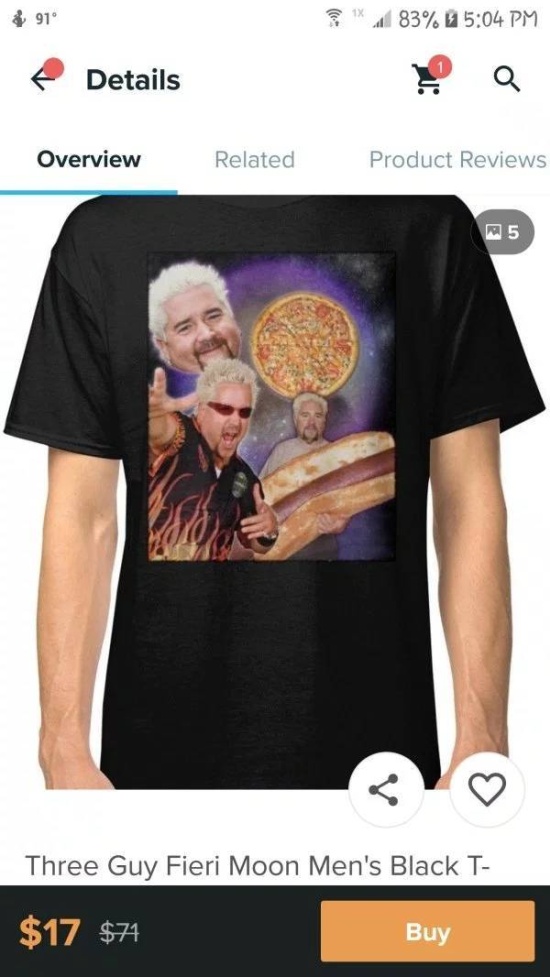 WTF Products (22 pics)