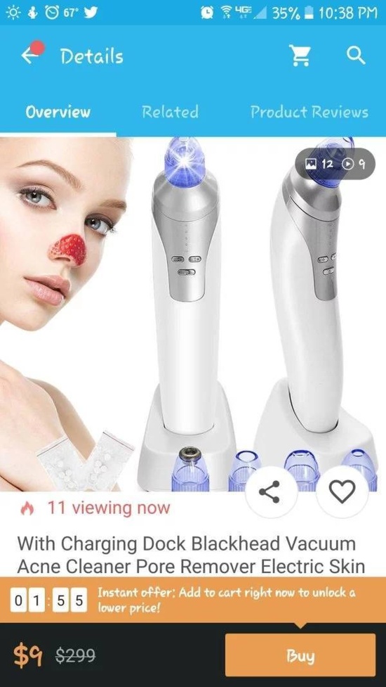 WTF Products (22 pics)