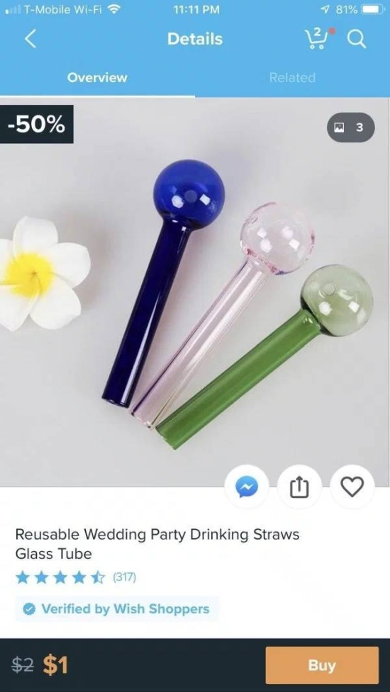 WTF Products (22 pics)