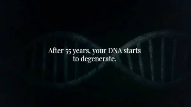 These Facts Are Creepy (34 pics)