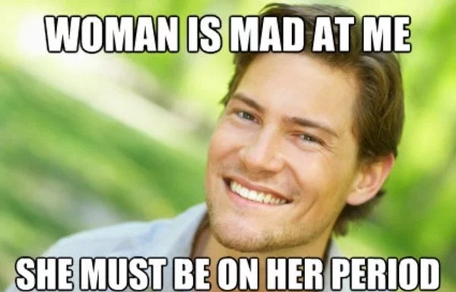 Man’s Logic (17 pics)