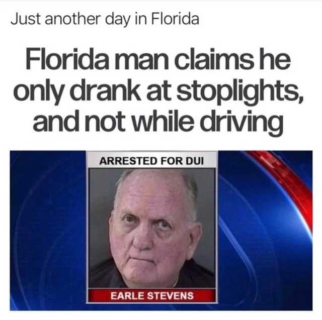 Man’s Logic (17 pics)