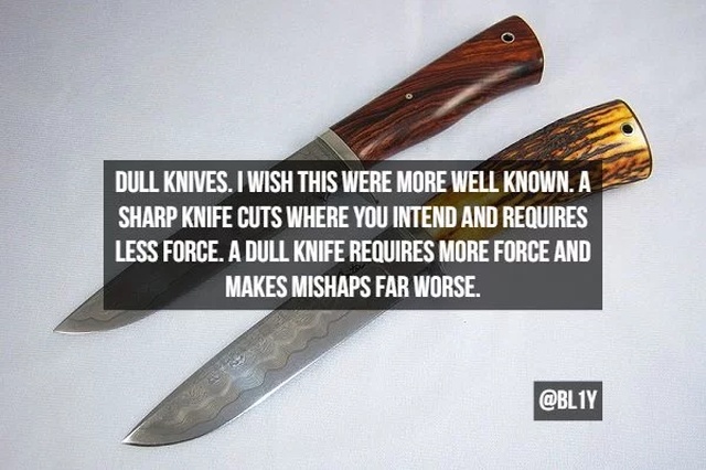 Did You Know Those Things Were So Dangerous? (20 pics)