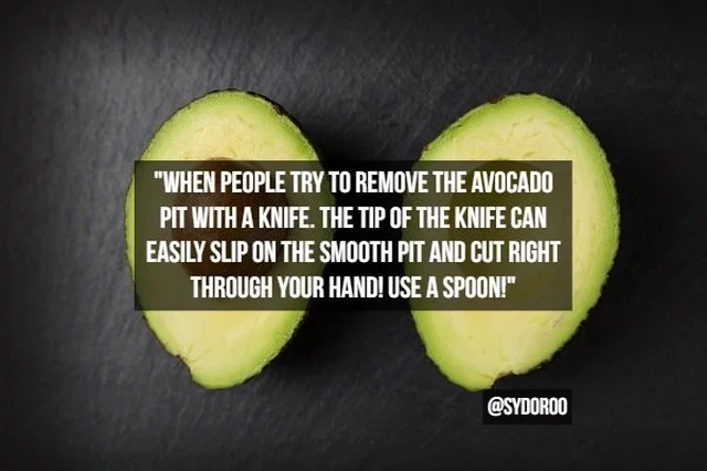 Did You Know Those Things Were So Dangerous? (20 pics)