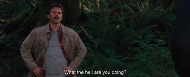 Twilight Saga Out Of Context (26 pics)