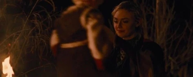 Twilight Saga Out Of Context (26 pics)