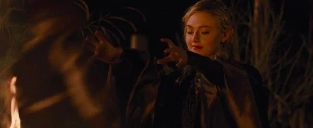 Twilight Saga Out Of Context (26 pics)