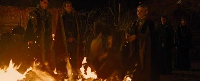 Twilight Saga Out Of Context (26 pics)