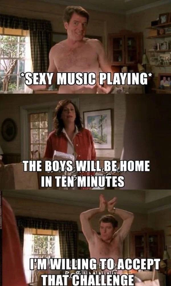 Hal From M.I.T.M. Quotes (20 pics)
