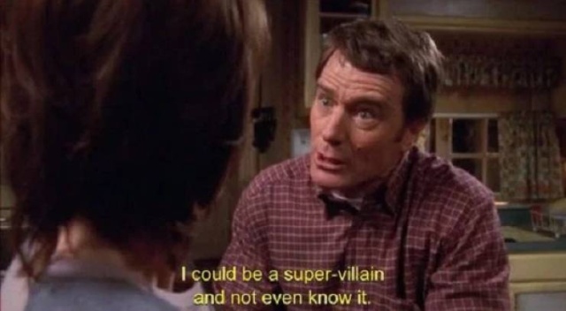 Hal From M.I.T.M. Quotes (20 pics)