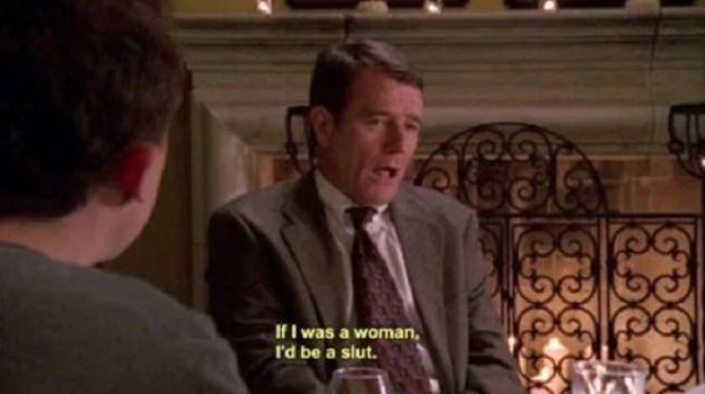 Hal From M.I.T.M. Quotes (20 pics)