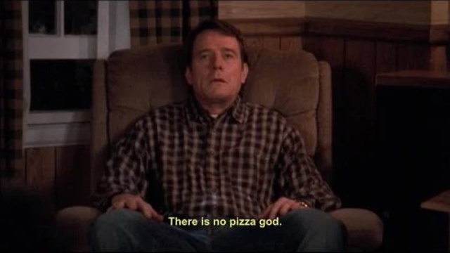 Hal From M.I.T.M. Quotes (20 pics)
