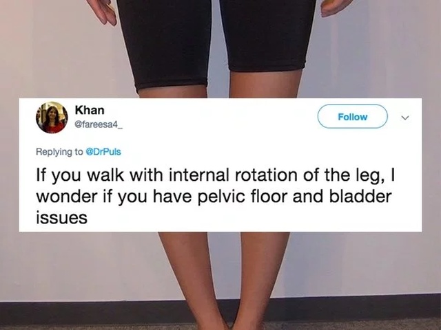 What Part Of Your Profession Can You Not Turn Off Out In Public (20 pics)