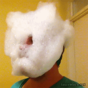 Acid Gifdump, March 21 (25 gifs)