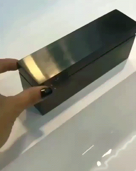 Acid Gifdump, March 21 (25 gifs)