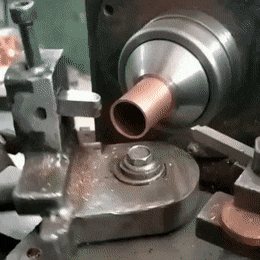Acid Gifdump, March 21 (25 gifs)
