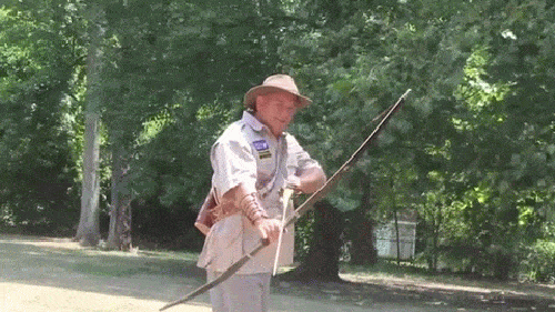 Acid Gifdump, March 21 (25 gifs)