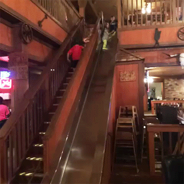 Acid Gifdump, March 21 (25 gifs)