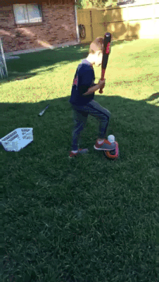 Acid Gifdump, March 21 (25 gifs)
