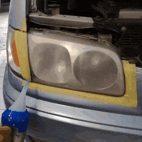 Acid Gifdump, March 21 (25 gifs)