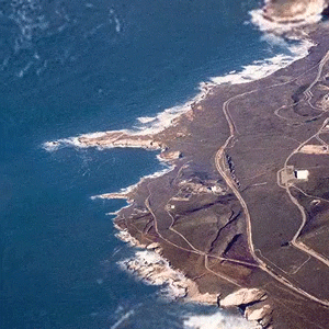 Looped GIFs (17 gifs)
