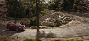 Looped GIFs (17 gifs)