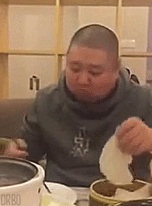 Looped GIFs (17 gifs)