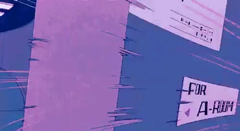 Looped GIFs (17 gifs)