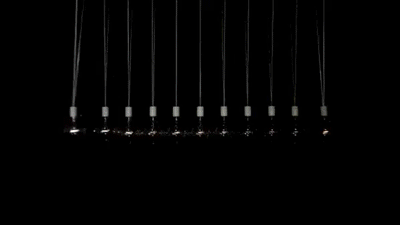 Looped GIFs (17 gifs)