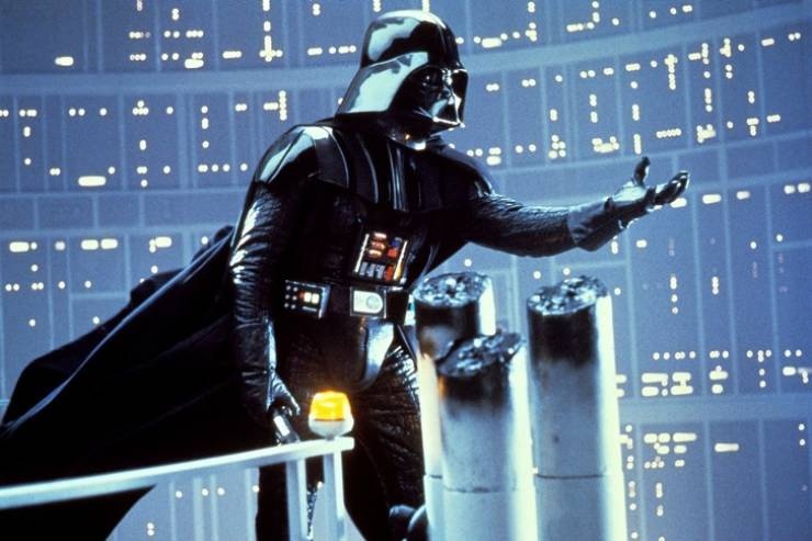 The Highest-Grossing Movies Of Every Year 1950-2010 (61 pics)