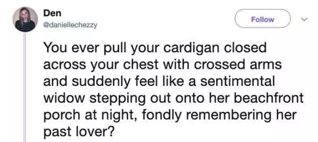 Women Will Understand (32 pics)