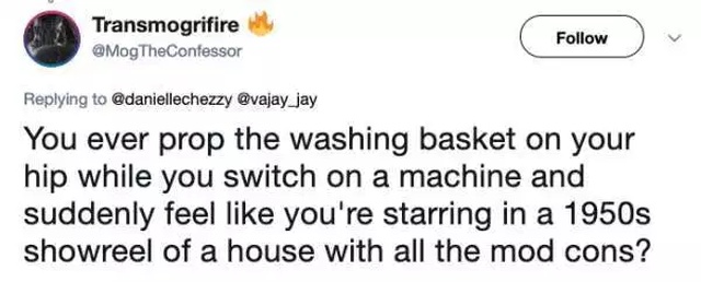 Women Will Understand (32 pics)