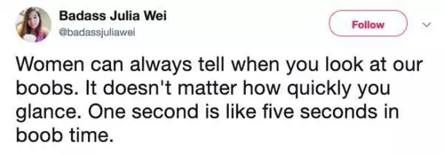Women Will Understand (32 pics)