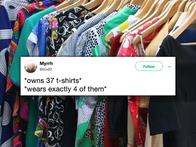Women Will Understand (32 pics)