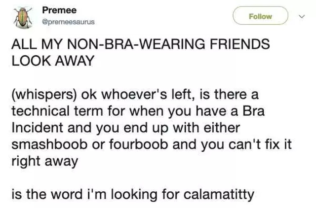 Women Will Understand (32 pics)