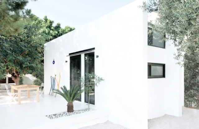 Holiday Get-Away Cottages For Couples (13 pics)