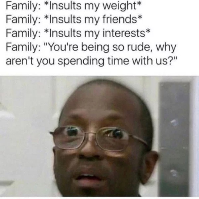 So True (25 pics)