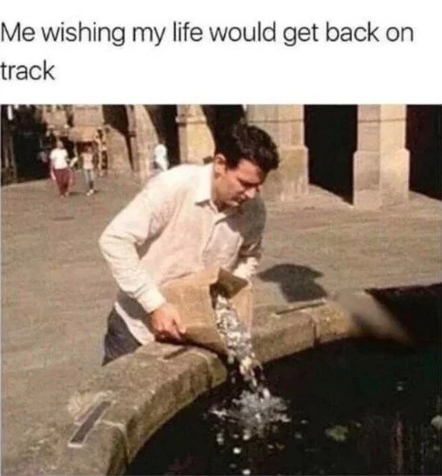 So True (25 pics)