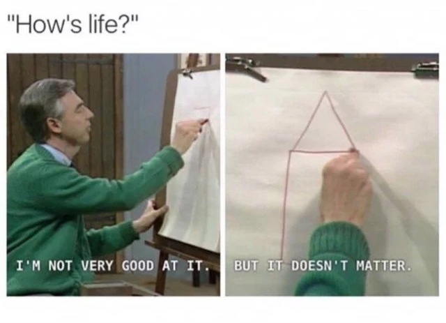 So True (25 pics)